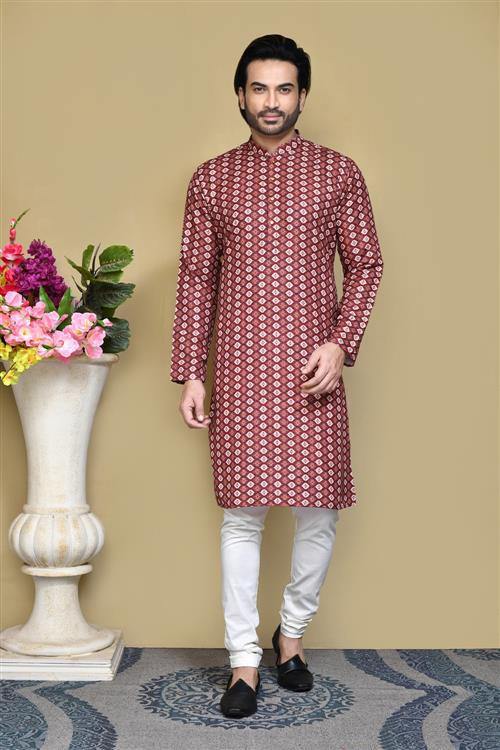 https://media.vinhemfashion.com/Images/RajsahiVol6AVLS5392RF6T08NBH/image/traditional
